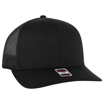 Team Tain Support Trucker Style Hats