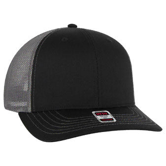 Team Tain Support Trucker Style Hats