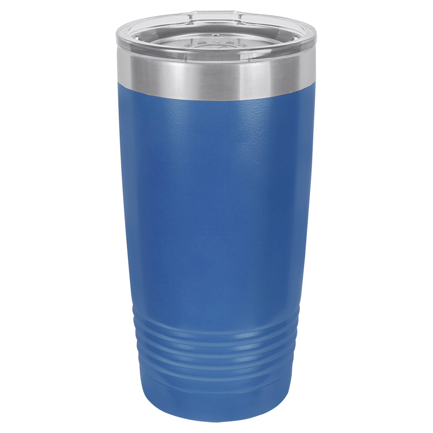 Polar Camel 20oz Tumbler