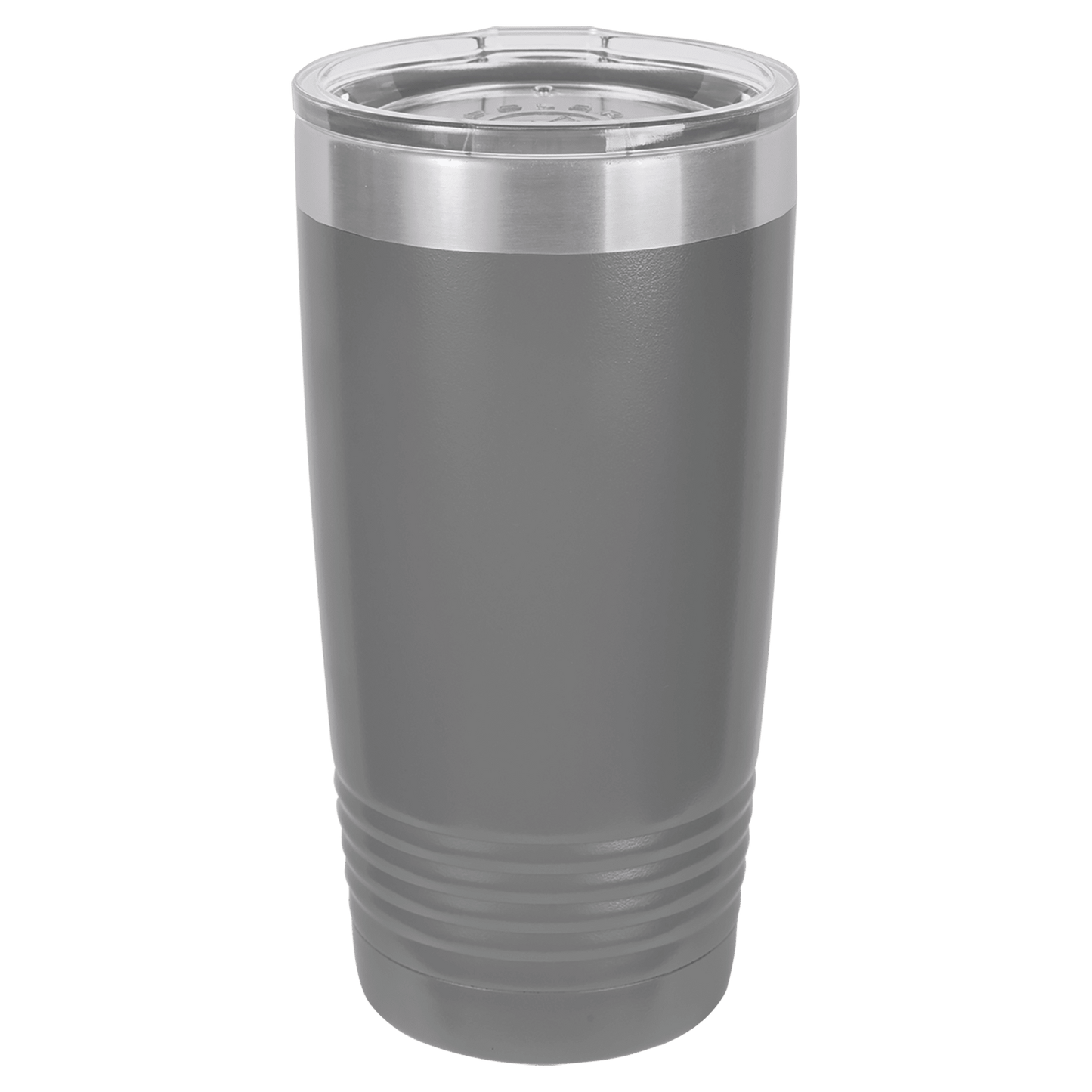 Polar Camel 20oz Tumbler