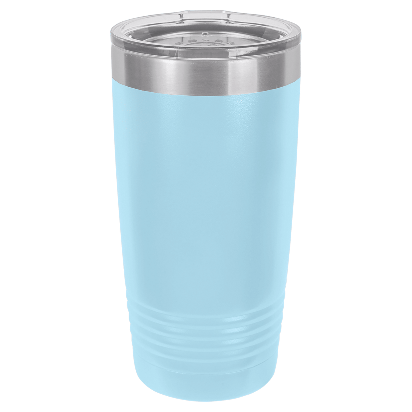 Polar Camel 20oz Tumbler