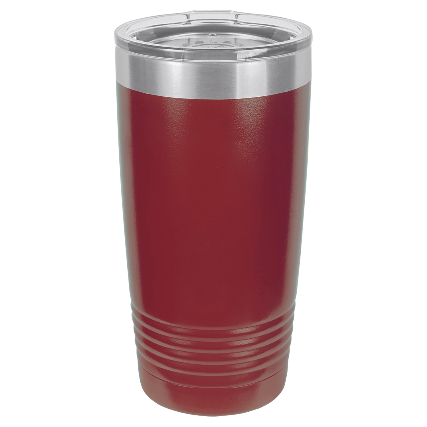 Polar Camel 20oz Tumbler