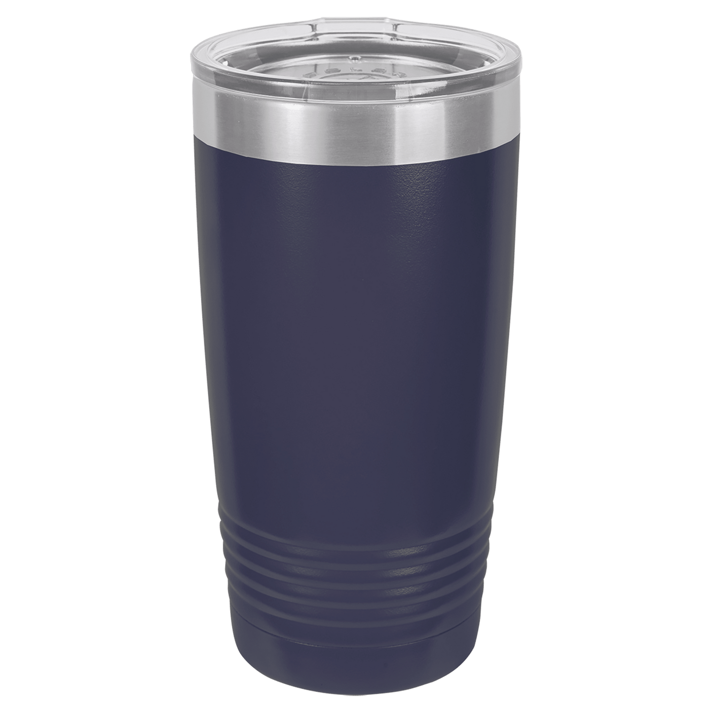 Polar Camel 20oz Tumbler