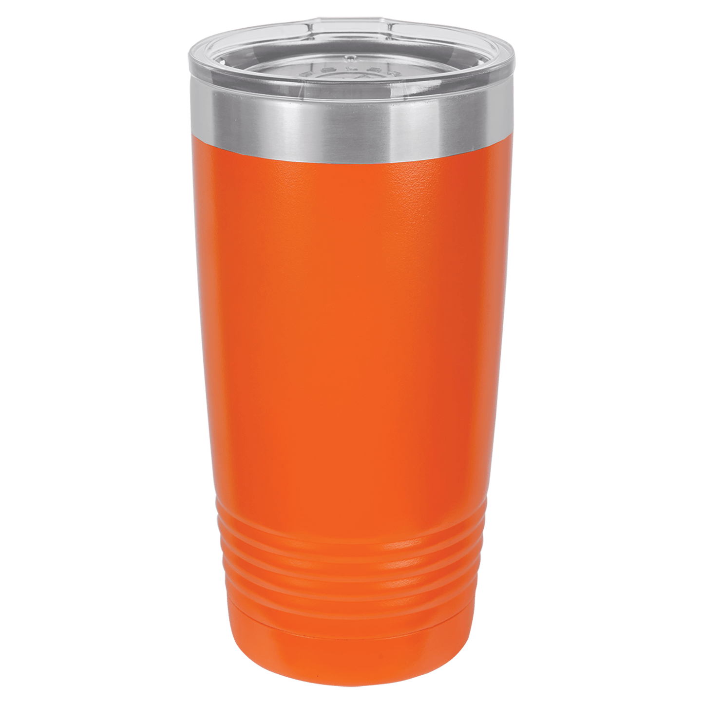 Polar Camel 20oz Tumbler