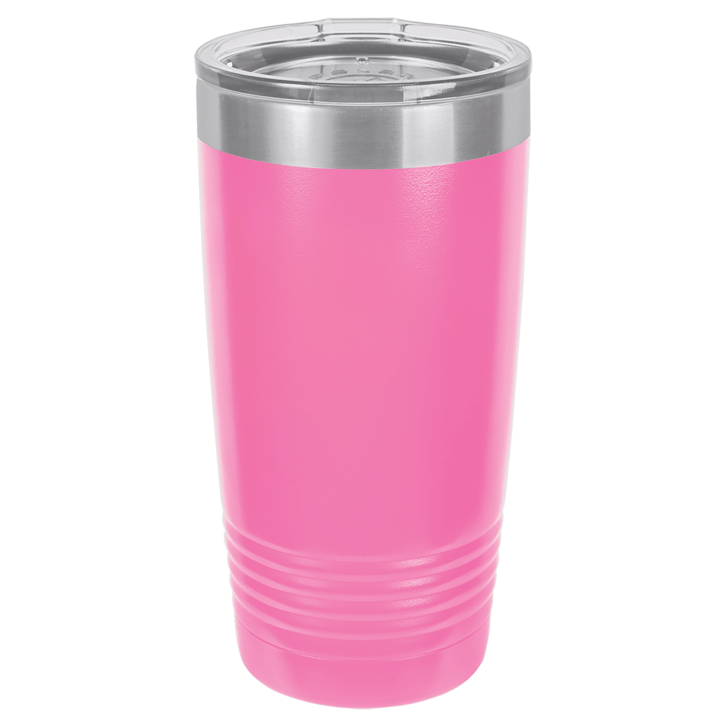 Polar Camel 20oz Tumbler