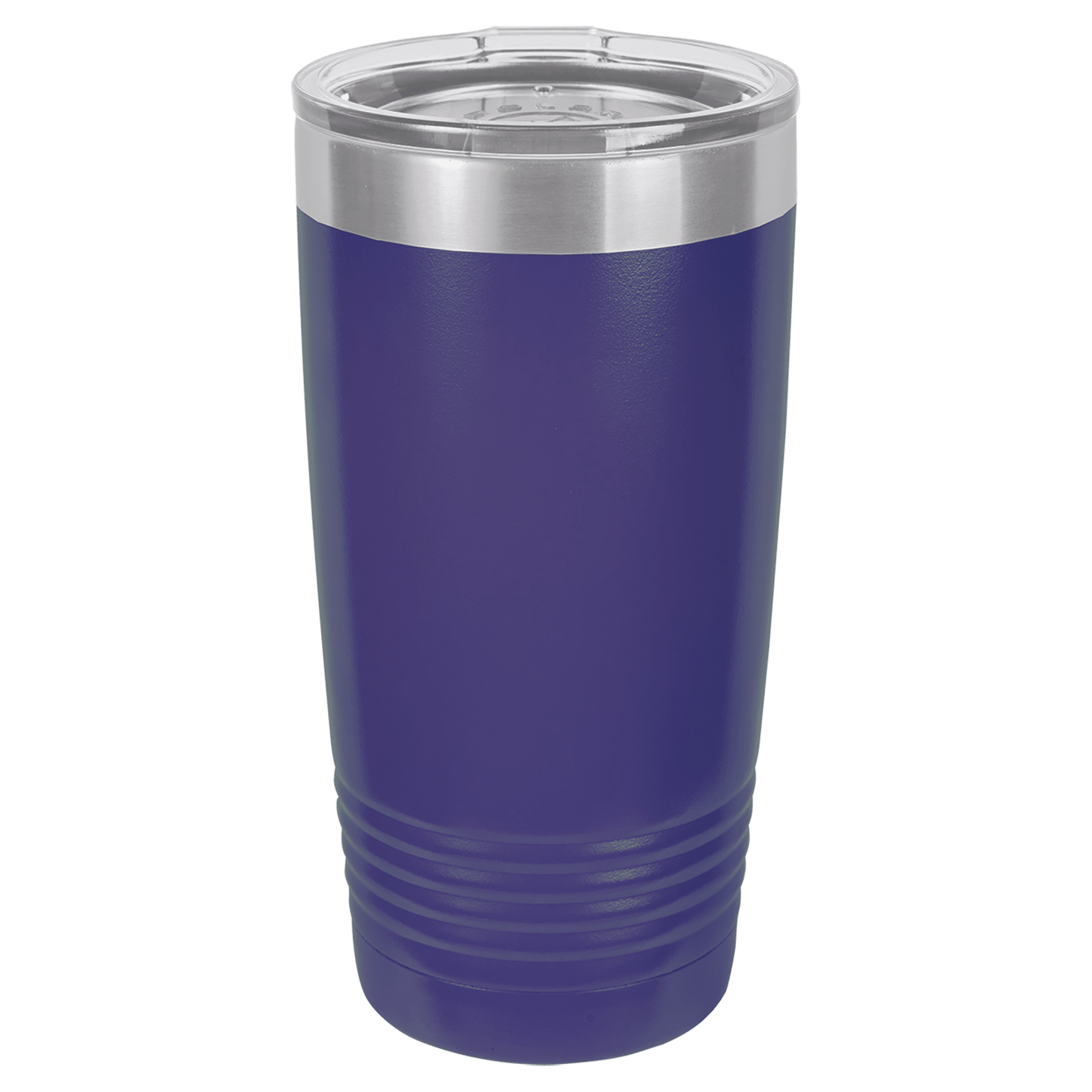 Polar Camel 20oz Tumbler