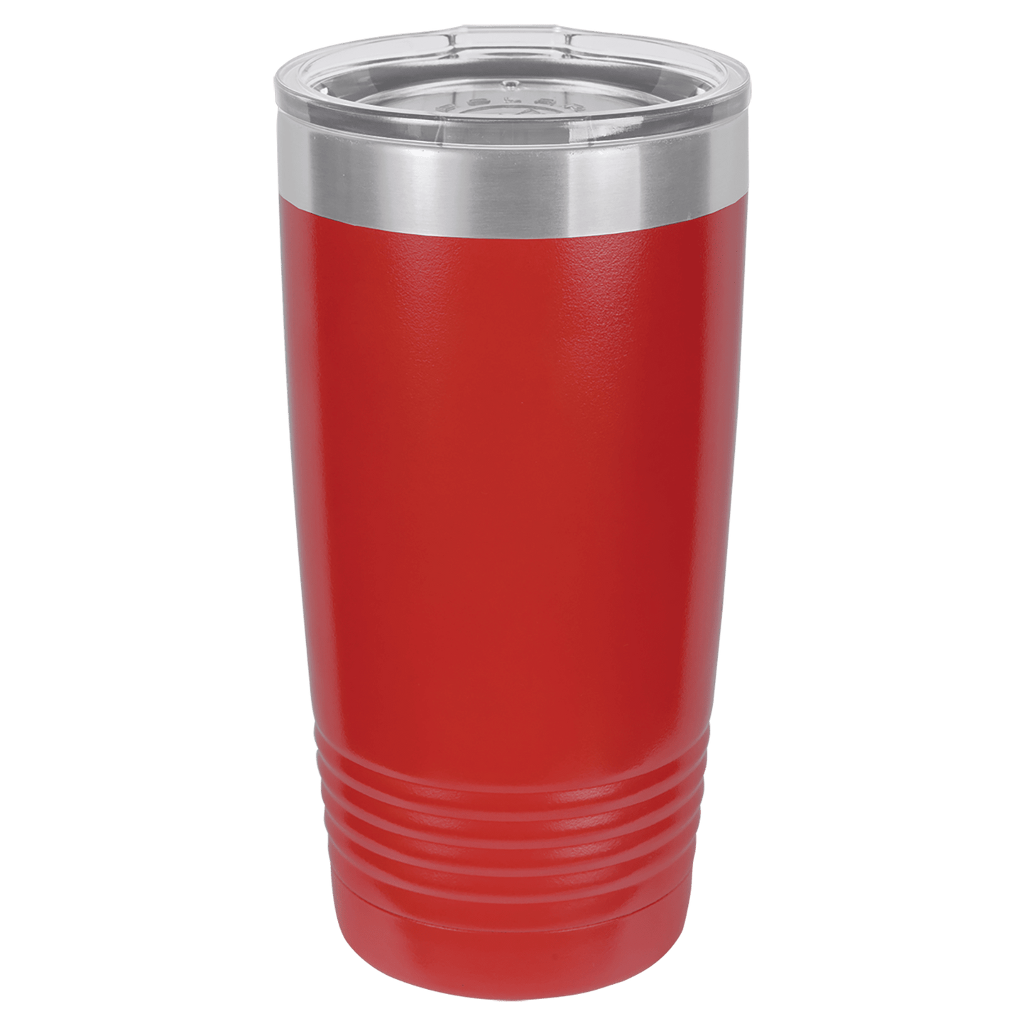 Polar Camel 20oz Tumbler