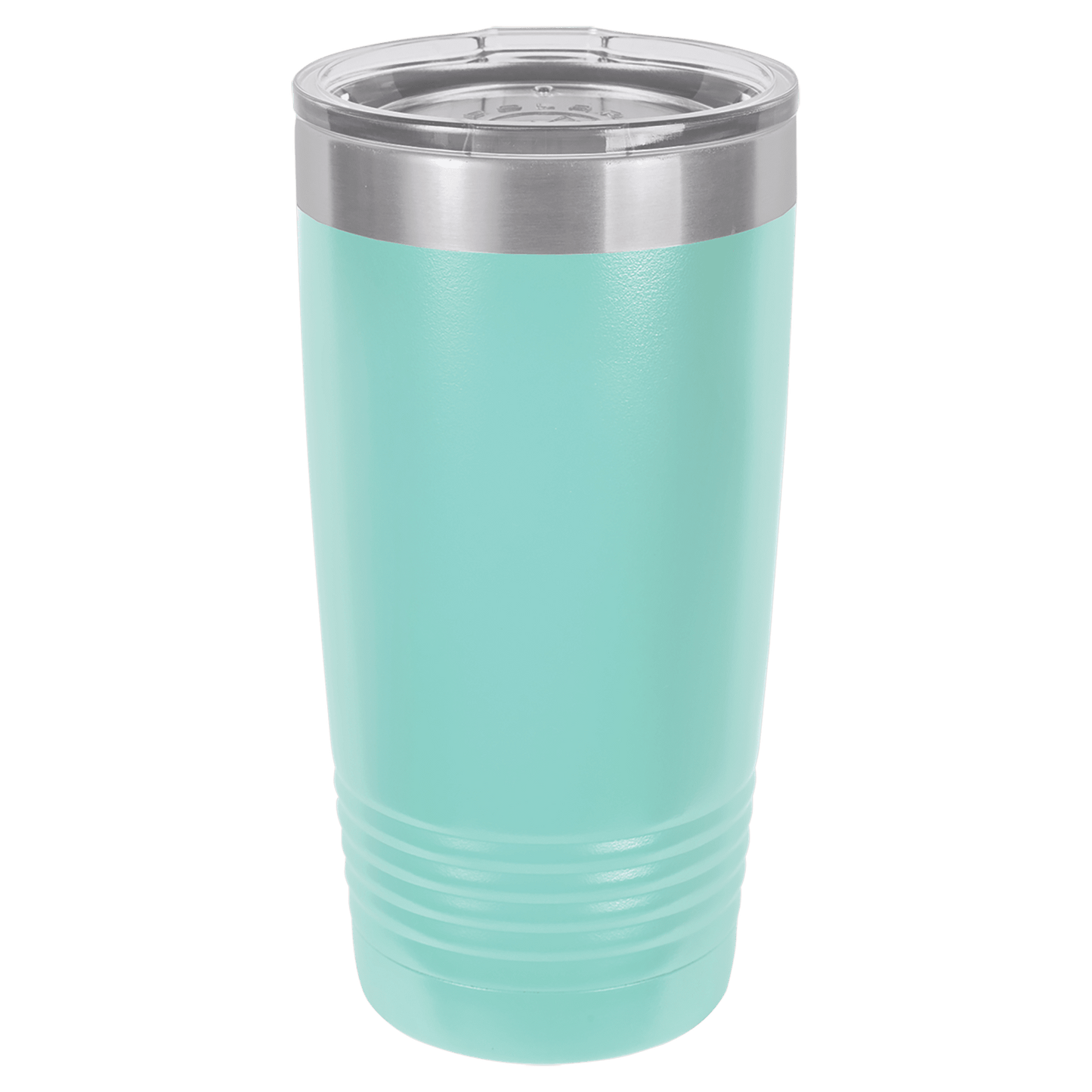 Polar Camel 20oz Tumbler