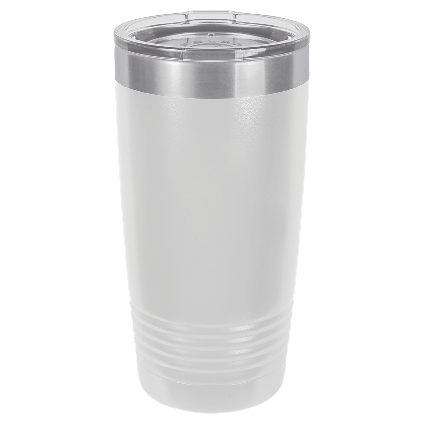 Polar Camel 20oz Tumbler