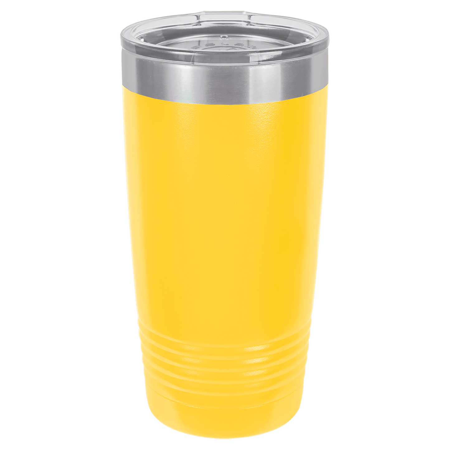 Polar Camel 20oz Tumbler