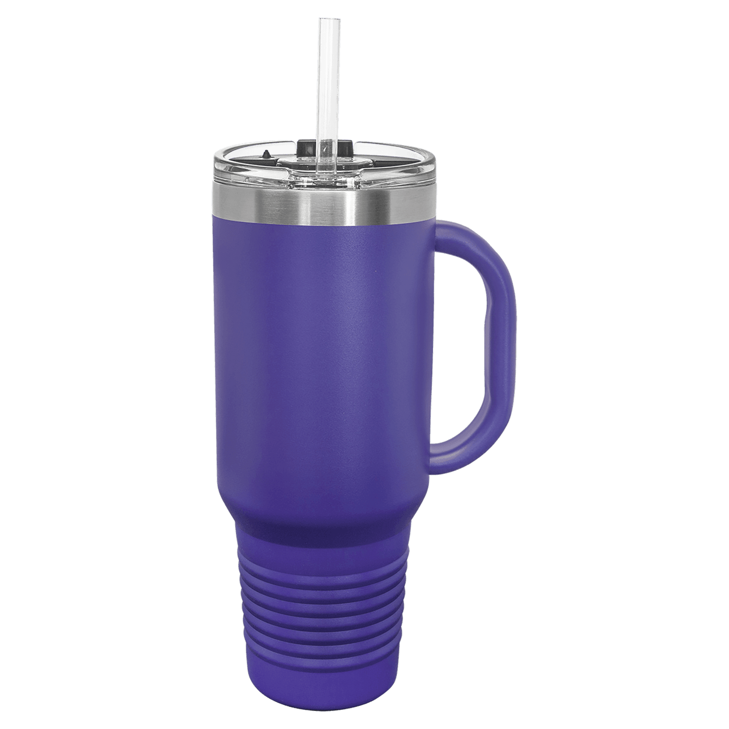 Polar Camel 40oz Tumbler