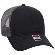 Lovely as Fuck Trucker Style Hats