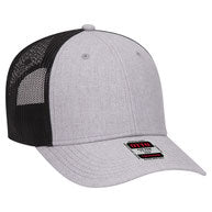 Lovely as Fuck Trucker Style Hats