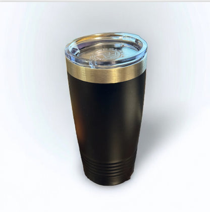 Polar Camel 20oz Tumbler